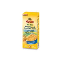 Biscottini di farro per il bebé Demeter Holle
