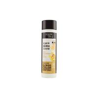 Balsamo colore brillante all' Orchidea dorata& Jojoba biologico Organic Shop