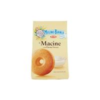 Barilla Macine
