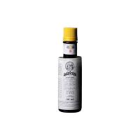 Angostura Bitter 4015025.1 Liquore, Cl 10
