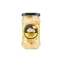CARCIOFI A SPICCHI U! Confronta & Risparmia