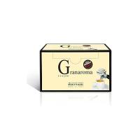 Caffè Vergnano 1882 Cialde Miscela Classica - [2 confezioni da 18 cialde - totale 36 cialde]