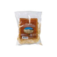 Pappardelle La Terra e il Cielo