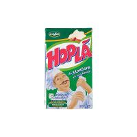 Hoplà - Panna da Montare, gia' Zuccherata