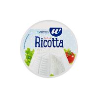 Ricotta U! Confronta & Risparmia