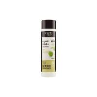 Balsamo rinforzante alle Olive biologiche & Fiori d'Arancio Organic Shop