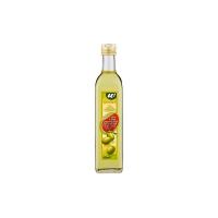Unes, Olio di Oliva