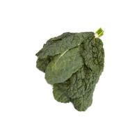 Cavolo Nero Puglia, 800-1000g