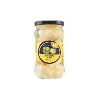 CARCIOFI INTERI SOTTOLIO U! Confronta & Risparmia