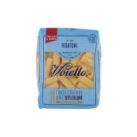 Voiello 124 Rigatoni Romani