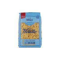 Voiello Speciali 192 Farfalle