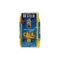 De Cecco Pasta 500 Zitone Tagliato