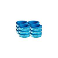 AC1112 Angelcare Blister Ricarica Maialino