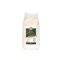 Farina di grano tenero integrale Baule Volante