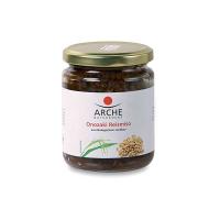 Miso di riso Onozaki non pastorizzato Arche Naturkuche