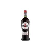 Aperitivo Martini Rosso