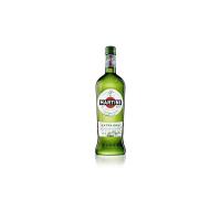 Martini Extra Dry