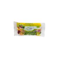 Insalata Aromatica Buongiorno Freschezza confezionata