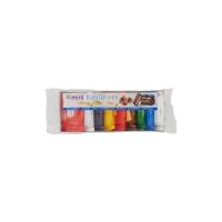 Ritter, Cioccolato Cioccolatini Mini