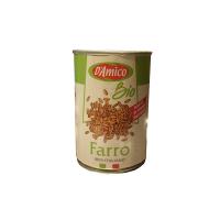 Farro Bio D'Amico