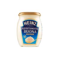 Heinz Mayo Vetro Medium