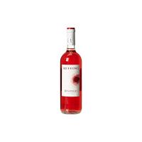 Ruffino Rosatello