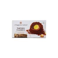 Tartufo classico il Viaggiator Goloso
