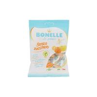 Le Bonelle Busta 4You Mandarino/Limone