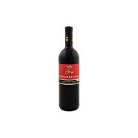 Sangue Di Giuda Doc Giorgi 7508261 Vino, Cl 75
