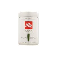 Illy Deca 100% Arabica