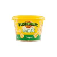 Leerdammer Snack original