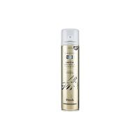 LACCA PER CAPELLI A TENUTA NATURALE THEORIA PROLINE U! Confronta & Risparmia
