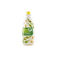 OLIO DI SEMI DI SOIA U! Confronta & Risparmia