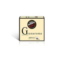 Caffè Vergnano 1882 Gran Aroma