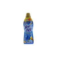 Vernel Concentrato al Giglio e Olio di Gelsomino, 750+250 ml
