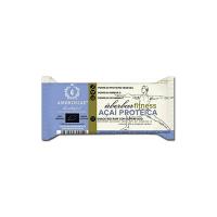 Barretta raw proteica con açai “überbar fitness” Ambrosiae