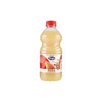 Yoga Pera Succo e Polpa Limited Edition