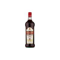 Filipetti Vermouth Rosso