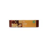 Wafers al cacao Ecor