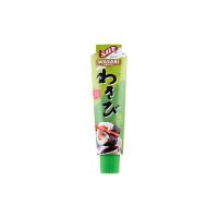 Save Salsa Wasabi Gr 43