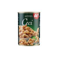 CECI U! Confronta & Risparmia