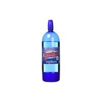 Revoltosa Sifone lt.1,5