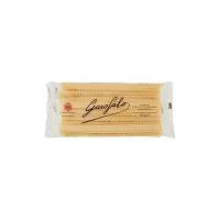 Garofalo Pasta 500 Mafalde
