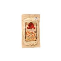 Focaccia Rusticana Romana - Confezione da
