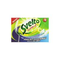 Svelto Tutto In 1 Limone