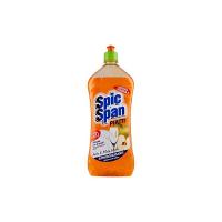 Spic and Span Aceto Piatti