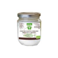 Probios Olio di Cocco