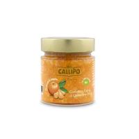 Giacinto Callipo Confettura Extra di Clementine Bio