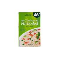 Riso Thaibonnet Parboiled U! Confronta & Risparmia