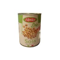 Soia Bio D'Amico